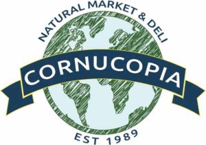 Cornucopia Natural Market & Deli
